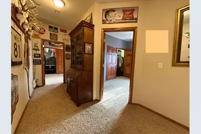 204 S Mill Street, Albany, WI 53502 - Photo 24