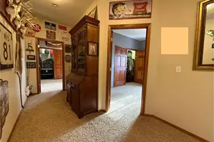 204 S Mill St, Albany, WI 53502 - Photo 24