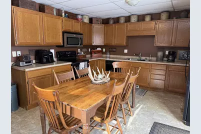 204 S Mill Street, Albany, WI 53502 - Photo 20