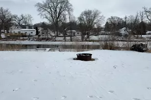 204 S Mill St, Albany, WI 53502 - Photo 4