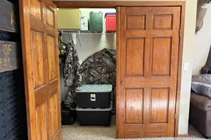 204 S Mill St, Albany, WI 53502 - Photo 30