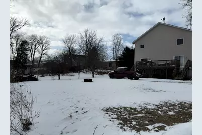 204 S Mill Street, Albany, WI 53502 - Photo 2