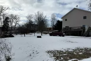 204 S Mill St, Albany, WI 53502 - Photo 2