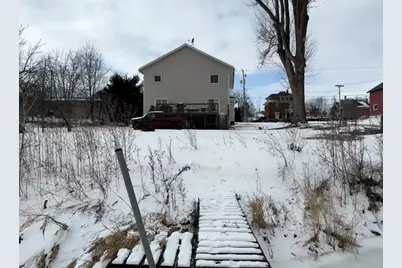 204 S Mill Street, Albany, WI 53502 - Photo 8