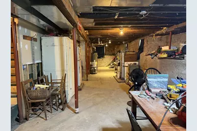 204 S Mill Street, Albany, WI 53502 - Photo 42