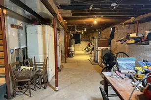 204 S Mill St, Albany, WI 53502 - Photo 42