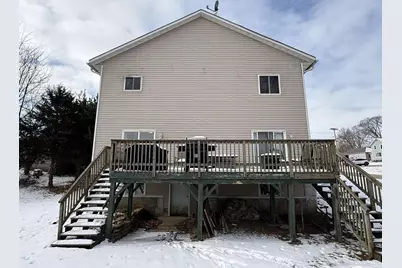 204 S Mill Street, Albany, WI 53502 - Photo 12