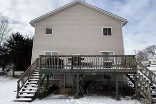 204 S Mill St, Albany, WI 53502 - Photo 12