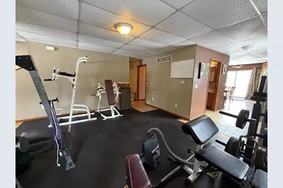 204 S Mill Street, Albany, WI 53502 - Photo 18