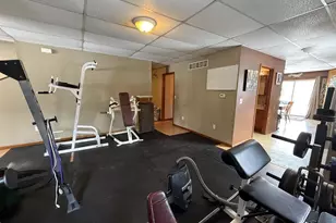 204 S Mill St, Albany, WI 53502 - Photo 18