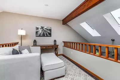 2 Creekwood Lane, Galena, IL 61036 - Photo 20