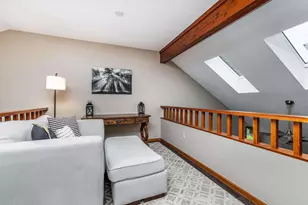 2 Creekwood Ln, Galena, IL 61036 - Photo 20