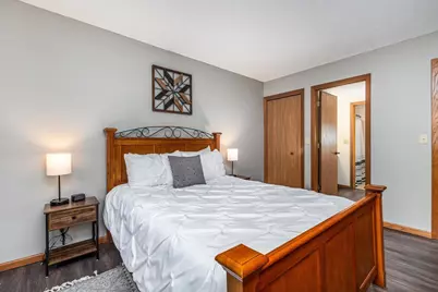 2 Creekwood Lane, Galena, IL 61036 - Photo 16