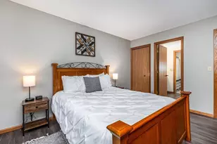 2 Creekwood Ln, Galena, IL 61036 - Photo 16