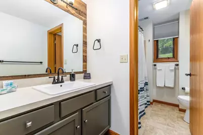 2 Creekwood Lane, Galena, IL 61036 - Photo 18