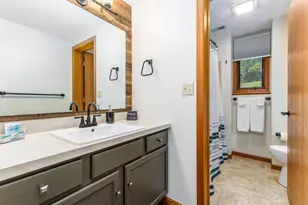 2 Creekwood Ln, Galena, IL 61036 - Photo 18