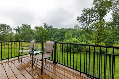 2 Creekwood Lane, Galena, IL 61036 - Photo 4