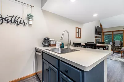 2 Creekwood Lane, Galena, IL 61036 - Photo 14