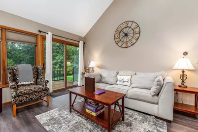 2 Creekwood Lane, Galena, IL 61036 - Photo 6