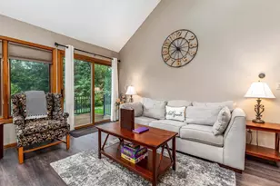 2 Creekwood Ln, Galena, IL 61036 - Photo 6