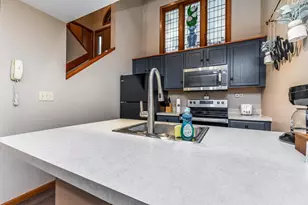 2 Creekwood Ln, Galena, IL 61036 - Photo 12