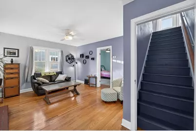 2838 Stevens Street, Madison, WI 53705 - Photo 24