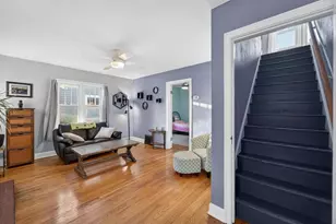 2838 Stevens St, Madison, WI 53705 - Photo 24