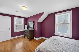 2838 Stevens St, Madison, WI 53705 - Photo 26