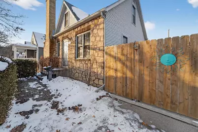 2838 Stevens Street, Madison, WI 53705 - Photo 40