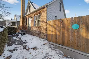 2838 Stevens St, Madison, WI 53705 - Photo 40