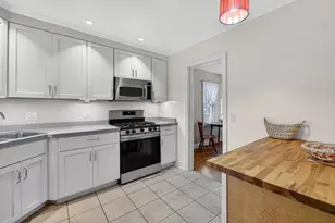 2838 Stevens St, Madison, WI 53705 - Photo 20