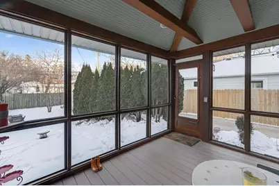 2838 Stevens Street, Madison, WI 53705 - Photo 22