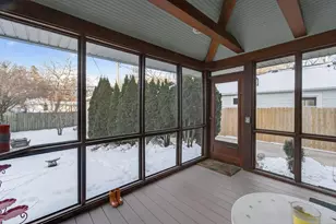 2838 Stevens St, Madison, WI 53705 - Photo 22