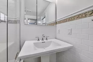 2838 Stevens St, Madison, WI 53705 - Photo 30