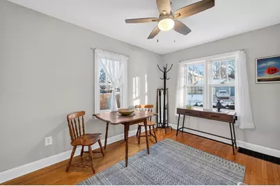 2838 Stevens Street, Madison, WI 53705 - Photo 14