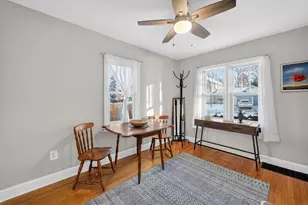 2838 Stevens St, Madison, WI 53705 - Photo 14