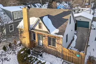 2838 Stevens St, Madison, WI 53705 - Photo 46