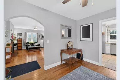 2838 Stevens Street, Madison, WI 53705 - Photo 16