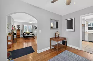 2838 Stevens St, Madison, WI 53705 - Photo 16