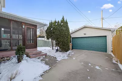 2838 Stevens Street, Madison, WI 53705 - Photo 34