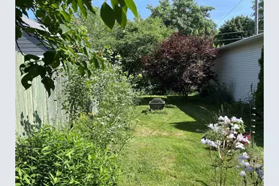 2838 Stevens Street, Madison, WI 53705 - Photo 44