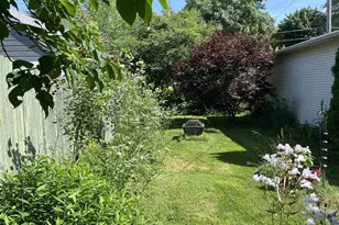 2838 Stevens St, Madison, WI 53705 - Photo 44