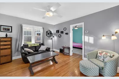 2838 Stevens Street, Madison, WI 53705 - Photo 6