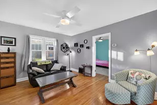 2838 Stevens St, Madison, WI 53705 - Photo 6