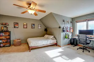 41 S Gardens Way, Fitchburg, WI 53711 - Photo 30