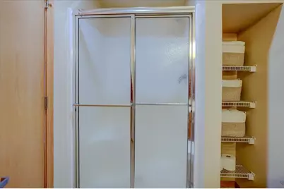 41 S Gardens Way #41, Fitchburg, WI 53711 - Photo 36