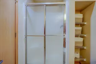 41 S Gardens Way, Fitchburg, WI 53711 - Photo 36