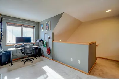 41 S Gardens Way #41, Fitchburg, WI 53711 - Photo 34