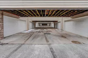 41 S Gardens Way, Fitchburg, WI 53711 - Photo 44