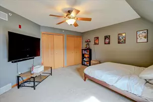 41 S Gardens Way, Fitchburg, WI 53711 - Photo 32